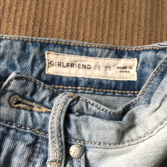 Pacsun Shorts - Picture 6 of 6